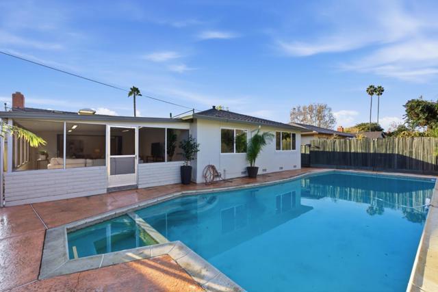 2518 Aragon Way, San Jose CA: https://media.crmls.org/mediaz/dd415157-2273-47e9-8b20-39e260d97e02.jpg