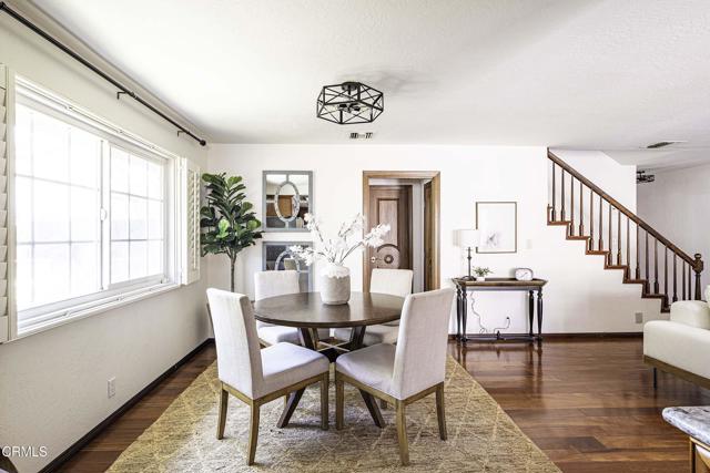 30 Genoa Street, Arcadia CA: https://media.crmls.org/mediaz/dd416bea-b4f6-4203-a524-a867c8c4fab2.jpg