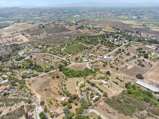 Detail Gallery Image 11 of 45 For 31801 Wrightwood Rd, Bonsall,  CA 92003 - – Beds | – Baths