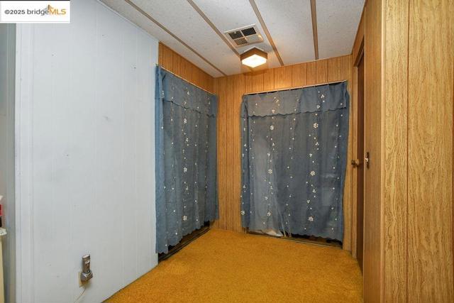3301 BUCHANAN RD, Antioch CA: https://media.crmls.org/mediaz/dd419b6d-c052-4043-a58a-f21c98b6c293.jpg