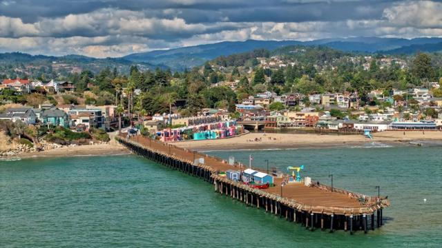 100 N Rodeo Gulch Road, Soquel CA: https://media.crmls.org/mediaz/dd419bee-aa5f-46d0-8ea7-9470a8570a9e.jpg