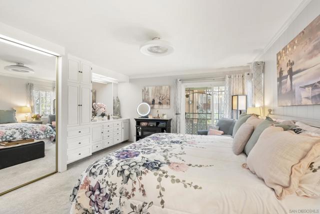 770 Kedzie Ave, San Diego CA: https://media.crmls.org/mediaz/dd419dc4-92ba-4000-a076-b3d038925cb2.jpg