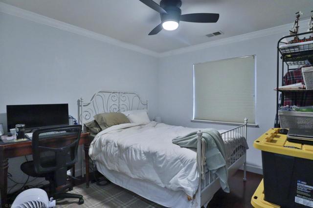 4775 Little Uvas Road, Morgan Hill CA: https://media.crmls.org/mediaz/dd41a31c-ea55-44b6-9efd-50507557d34f.jpg