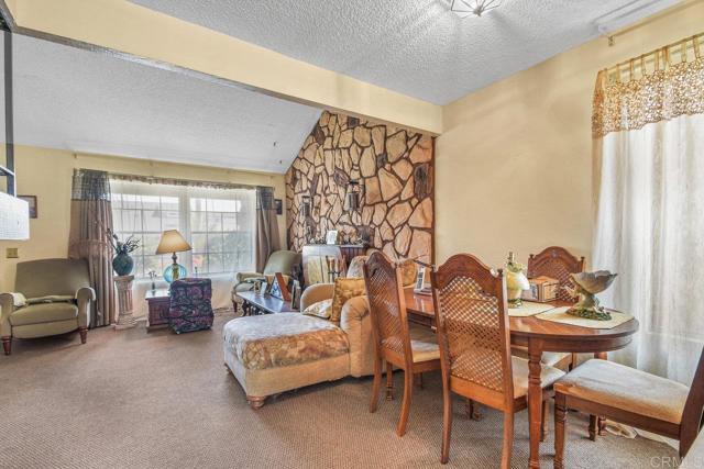 150 Richeth Road, San Diego CA: https://media.crmls.org/mediaz/dd41abd6-9298-415c-80ae-f206806c9427.jpg