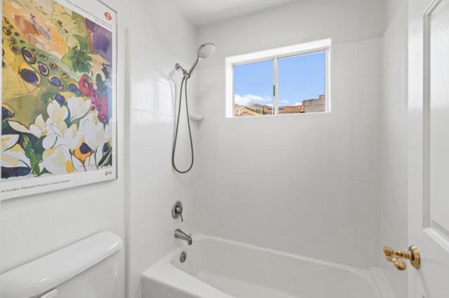1822 Saint Andrews Court, Milpitas CA: https://media.crmls.org/mediaz/dd41c91d-844a-485a-996b-86862c657222.jpg