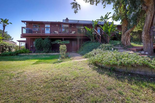 Front Image Thumbnail for CRNDP2601017