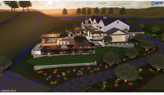 5519 Via Olas, Newbury Park CA: https://media.crmls.org/mediaz/dd41ebae-a3cc-4954-a240-7999123512c7.jpg