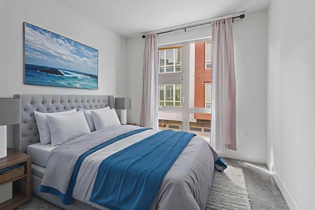 380 Riesling Avenue, Milpitas CA: https://media.crmls.org/mediaz/dd423da8-3a12-43e6-9e2c-4229743c8414.jpg