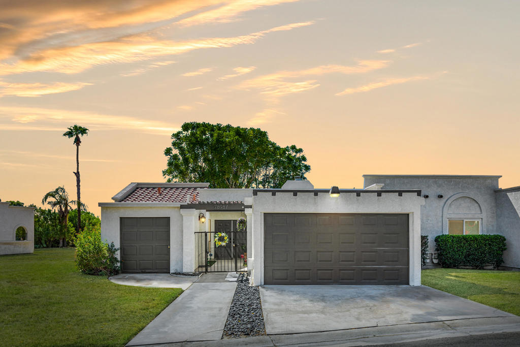 MLS #219122161DA image #2