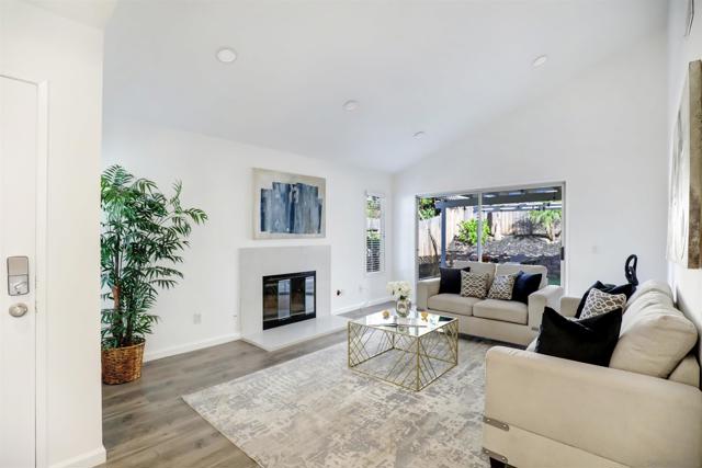 Image 1 of 41 For 10366 Rancho Carmel Dr