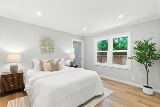 756 7th Avenue, Redwood City CA: https://media.crmls.org/mediaz/dd42a563-d267-4f80-badf-64bb996f2964.jpg