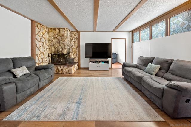 1562 Arequipa Street, San Diego CA: https://media.crmls.org/mediaz/dd42a591-6a17-4afd-9a96-e78ed01f187c.jpg