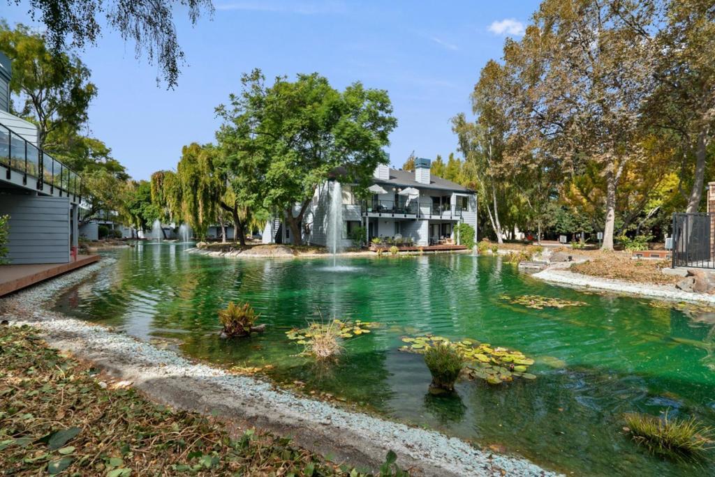 905 W Middlefield Road #982