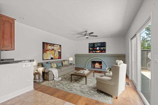 635 Gaundabert Lane, San Jose CA: https://media.crmls.org/mediaz/dd42ba1f-ee0d-42c8-8419-15c8f69e8e40.jpg