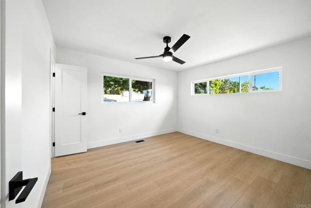 4542 Milton Street, San Diego CA: https://media.crmls.org/mediaz/dd42df4a-0723-48e2-a503-7c729f825174.jpg
