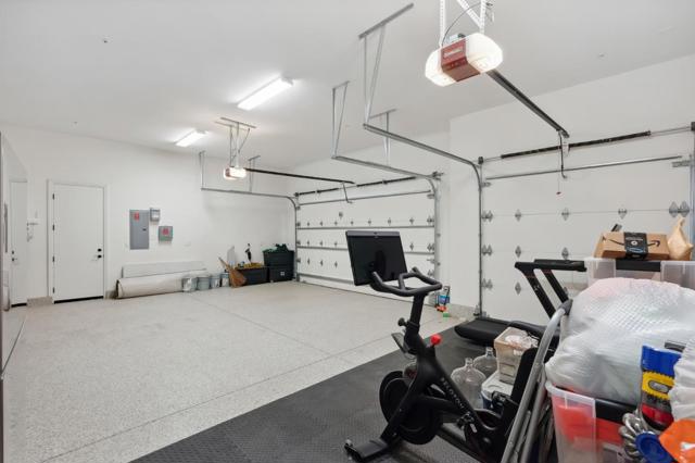 6246 Massara Street, Danville CA: https://media.crmls.org/mediaz/dd430dd4-a668-4daa-b7b6-7d2a69184952.jpg