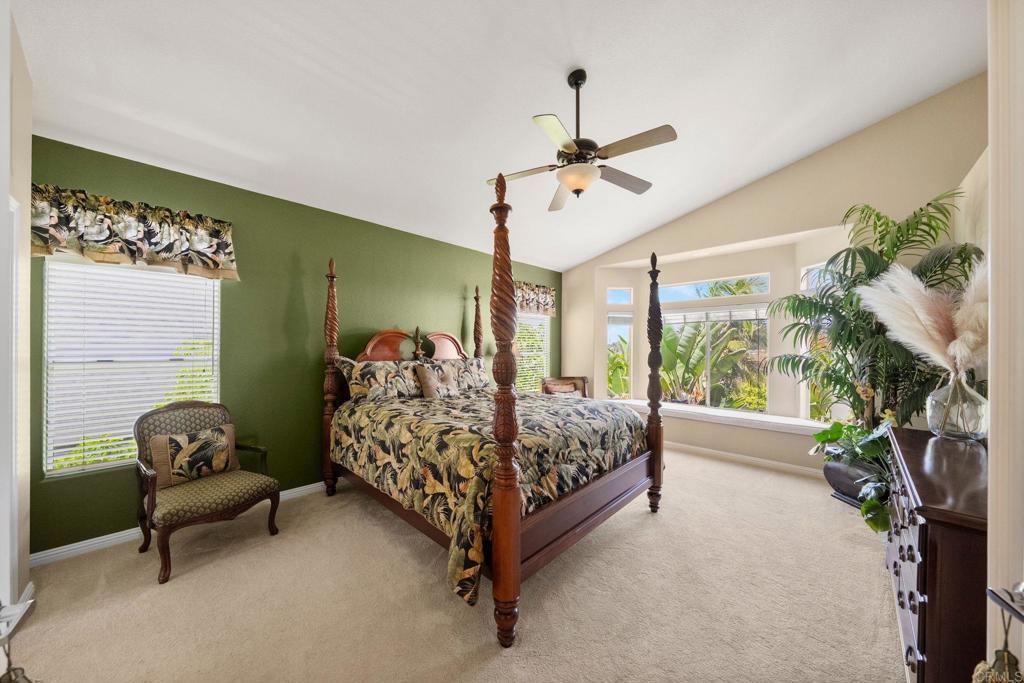 4970 Marin Drive - photo 17