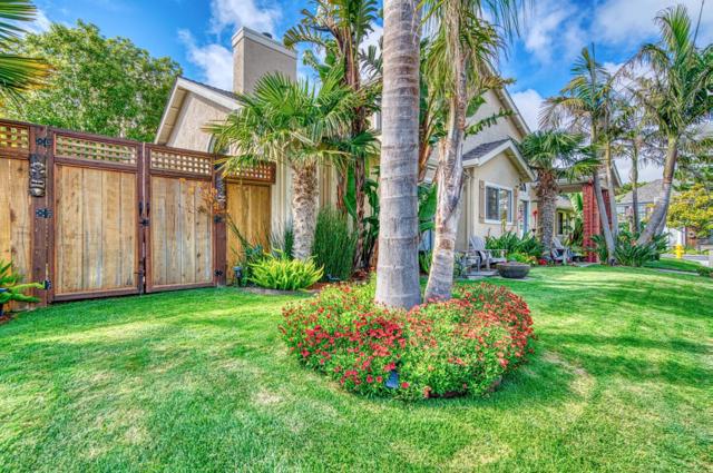 388 Greenbrier Road, Half Moon Bay CA: https://media.crmls.org/mediaz/dd434776-cf59-401d-bd6c-2ee263bcc64b.jpg