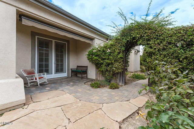 Detail Gallery Image 22 of 67 For 1230 Coast Oak Dr, Solvang,  CA 93463 - 5 Beds | 2/1 Baths