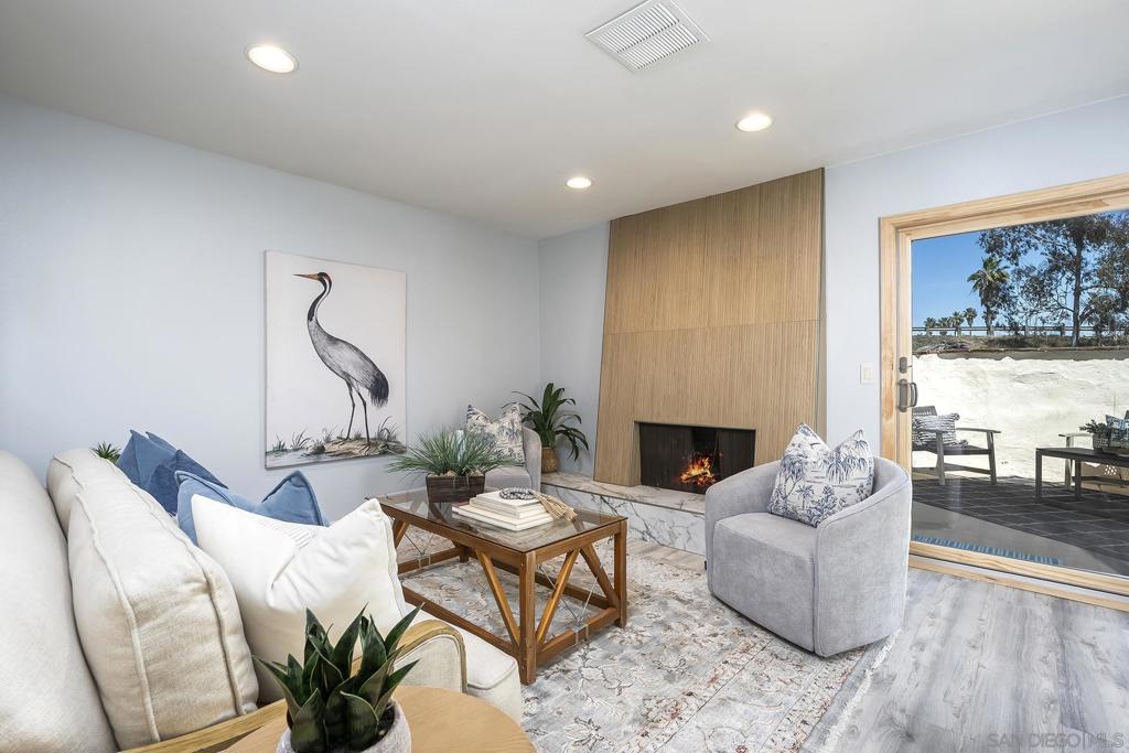 4242 Loma Riviera - photo 8