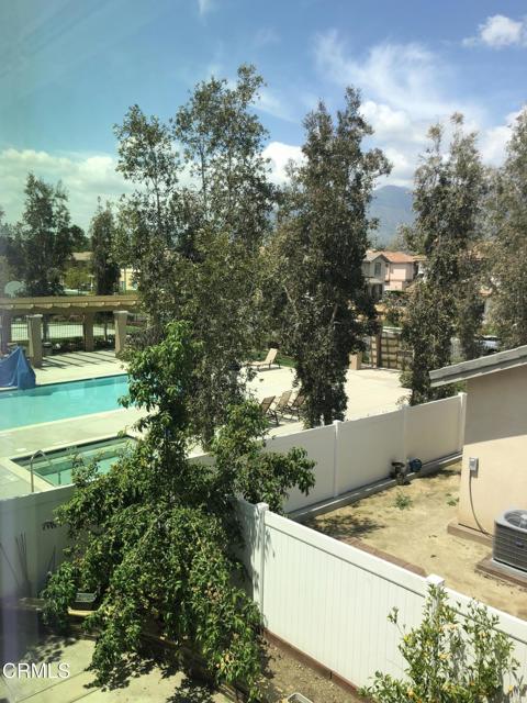 197 Elmwood Street, Fillmore CA: https://media.crmls.org/mediaz/dd437539-6c2c-4671-8f73-50d0e3232098.jpg