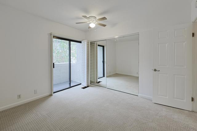 Detail Gallery Image 24 of 53 For 1222 River Glen Rw #65,  San Diego,  CA 92111 - 2 Beds | 1 Baths