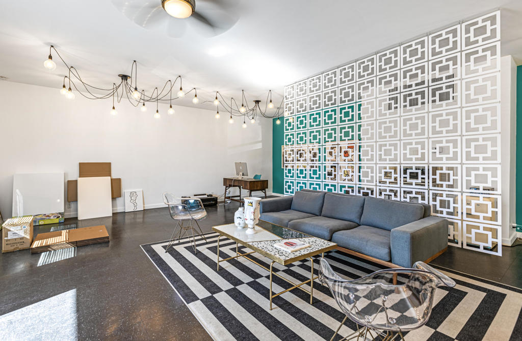 MLS #219130126PS image #30