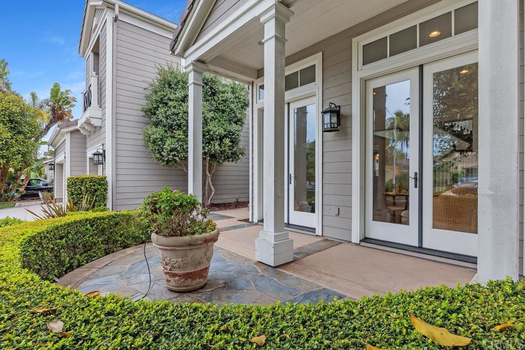 7061 Heron Circle - photo 3