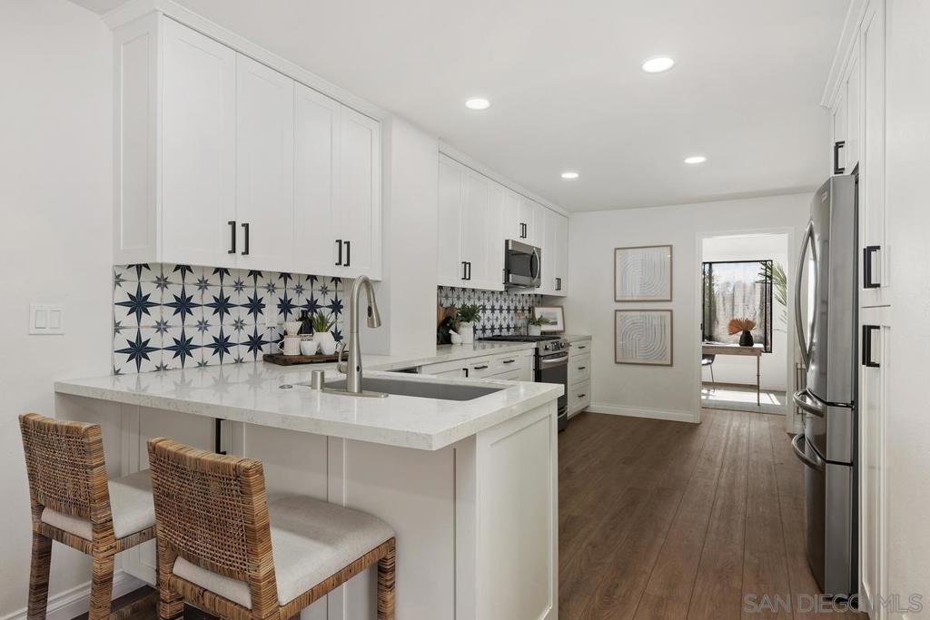 6660 Reservoir - photo 11