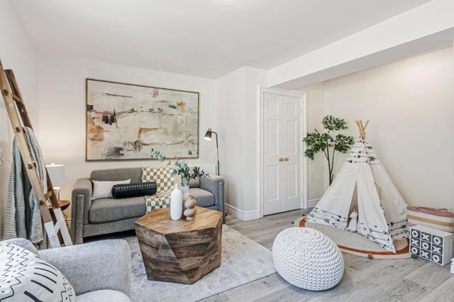 19680 Crestbrook Drive, Saratoga CA: https://media.crmls.org/mediaz/dd4384db-4138-4184-b4ec-fa4d157ee05a.jpg