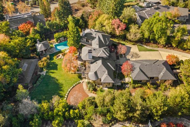 Image 100 of 118 For 26140 Rancho Manuella Lane