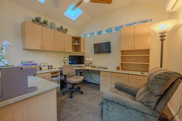 Detail Gallery Image 32 of 48 For 32202 Taupa Way, Pauma Valley,  CA 92061 - 3 Beds | 3 Baths