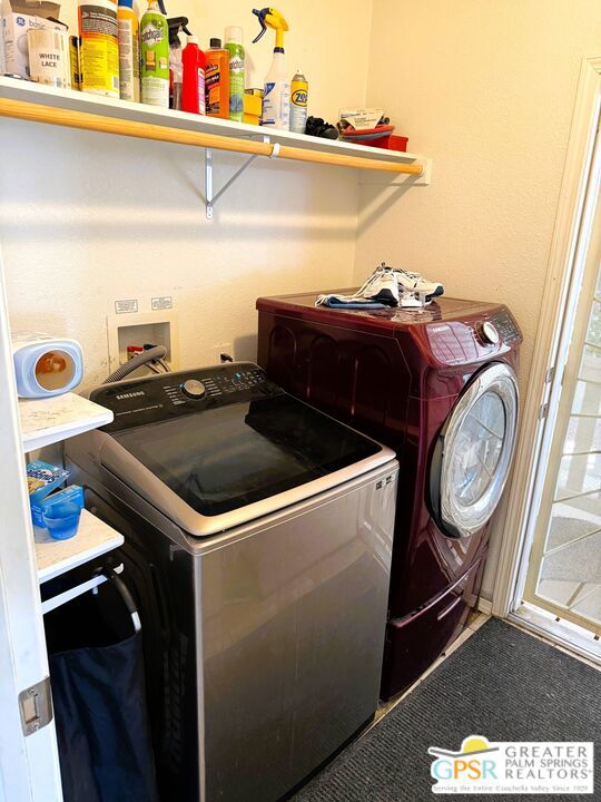 17640 Corkill Road, Desert Hot Springs CA: https://media.crmls.org/mediaz/dd43db18-93c0-4f12-9e4c-747ee47b5e12.jpg