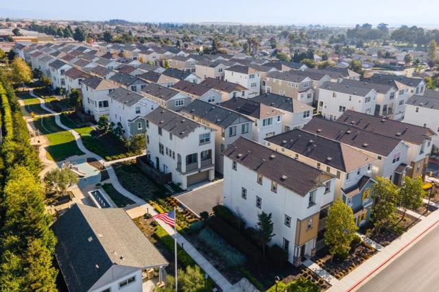 38118 Luma Terrace, Newark CA: https://media.crmls.org/mediaz/dd43ff41-e19d-4d16-a2cf-aaffd3eb74dc.jpg
