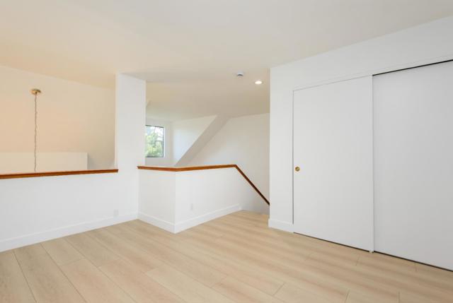 32 Cove Lane, Redwood City CA: https://media.crmls.org/mediaz/dd440be5-b1a1-4778-a215-185473a3a047.jpg