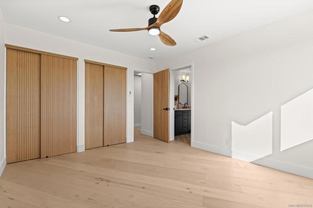 1170 Rancho Encinitas Dr, Encinitas CA: https://media.crmls.org/mediaz/dd441c92-33fb-4acf-914c-90a097efb944.jpg