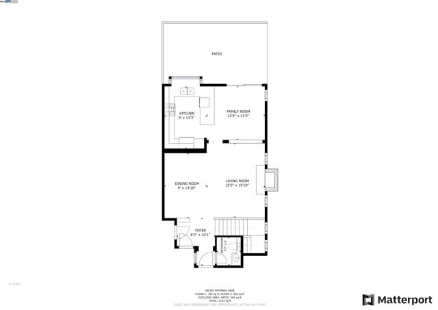 131 Diapian Bay, Alameda CA: https://media.crmls.org/mediaz/dd4422ac-170d-499a-82d4-54ab17f20976.jpg