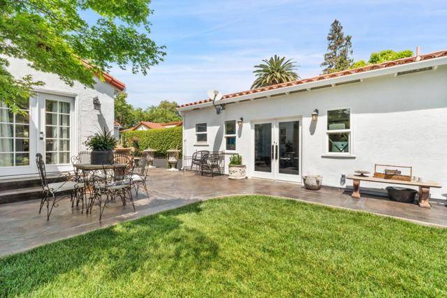 1350 Emory Street, San Jose CA: https://media.crmls.org/mediaz/dd4424ea-f717-430d-b263-f4e28f06c3c3.jpg