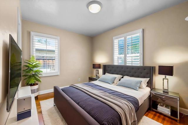 2143 Bello Avenue, San Jose CA: https://media.crmls.org/mediaz/dd443f42-0bd6-411d-86e7-4e32609e481b.jpg