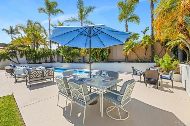 5918 Germaine Lane, La Jolla CA: https://media.crmls.org/mediaz/dd4443d6-5faa-4f4f-822b-65e5ffd85626.jpg