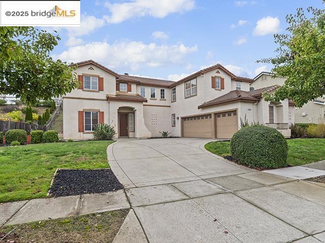 28818 Bailey Ranch Road