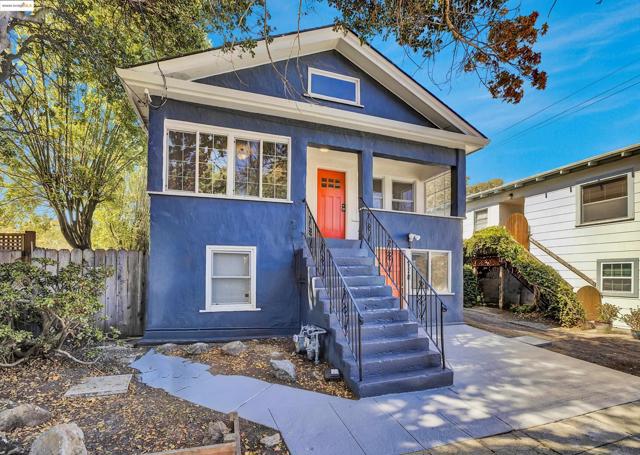 2406 10th, Berkeley CA: https://media.crmls.org/mediaz/dd447b2f-81b7-49e8-9fcb-dc132f93b09e.jpg