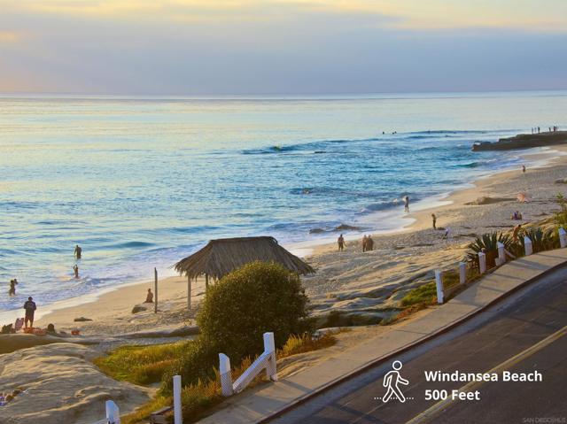 249 Playa Del Norte, La Jolla CA: https://media.crmls.org/mediaz/dd44892f-022d-43fe-8f4f-961a9a4ad152.jpg