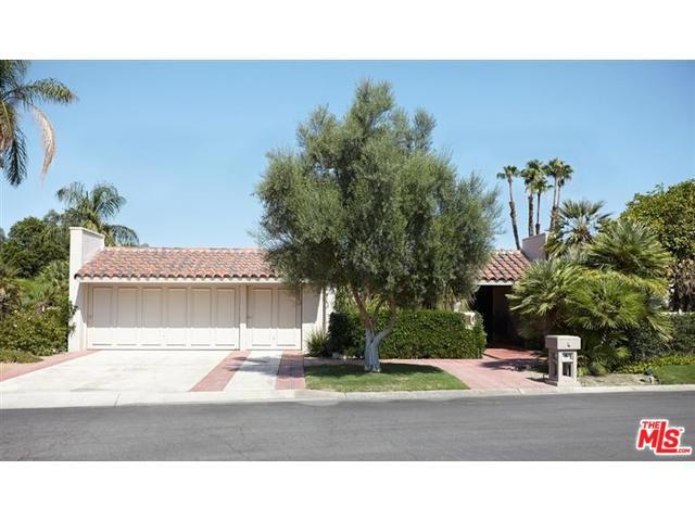 MLS# 14796873PS