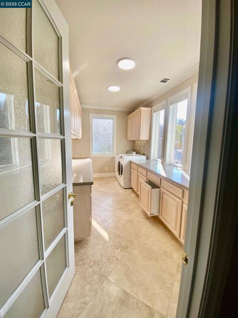 Image 39 of 60 For 1021 Pebble Beach Dr