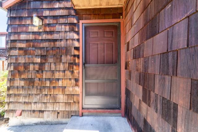1555 Hecker Pass Road, Gilroy CA: https://media.crmls.org/mediaz/dd44b1c2-480c-4f75-b8b7-7c8641bc06b6.jpg