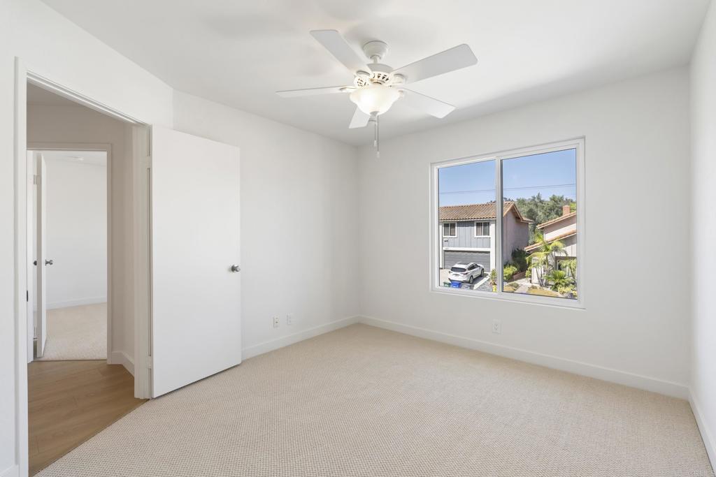 4211 Sierra Morena Ave - photo 18