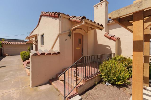 13 Orange Drive, Salinas CA: https://media.crmls.org/mediaz/dd44b998-d48b-4e00-aa68-b50e2ff4965a.jpg