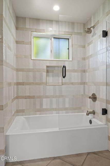 1820 Ramona Drive, Camarillo CA: https://media.crmls.org/mediaz/dd450621-df95-441d-af5d-6c6085ed1864.jpg