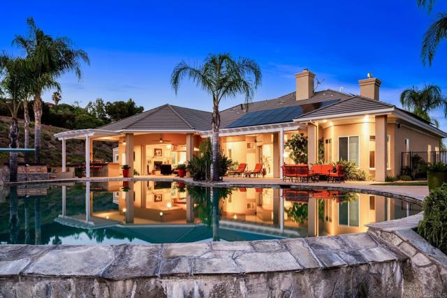 2772 Firebrand Drive, Alpine CA: https://media.crmls.org/mediaz/dd450eb6-7e37-44ba-b830-2891565ce3b7.jpg